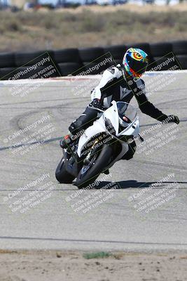 media/May-25-2025-Lets Ride (Sun) [[0ff033e448]]/B Group/220pm (Off Ramp)/